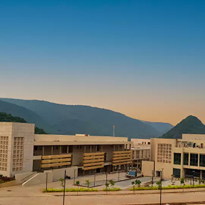 IIM Visakhapatnam launches executive MBA for working professionals